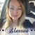 Yvette Magdalena's profile image