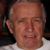 Jim Pittman's profile image