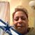 Dani Rivera Schaller's profile image