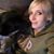 Rebecca Covey's profile image