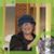 Joan Forman's profile image