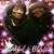 Maria Franklin's profile image