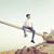Iyad Attieh's profile image
