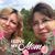 Connie Davis's profile image