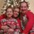 Karen King Jones's profile image