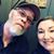 Chantell Adkins Wilkey's profile image