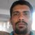 Niswer Deen's profile image