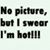 Denica Davis's profile image
