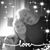 Julie VanTassel Kennedy's profile image