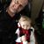 Kenneth Landtiser's profile image
