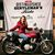 Silvia Rydberg's profile image