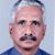 Sivakumar Kumar's profile image