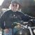 Rick Matchett's profile image