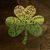 Stephanie Hostettler McElligott's profile image
