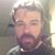 Paul F Sweatt's profile image