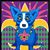 John Sarsfield's profile image