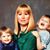 Jane Burgett's profile image