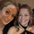 Shaila Hickey's profile image