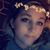 Amanda Frazier's profile image
