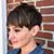 Lindsey Sepa's profile image