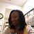 Sandra Warren Rodriguez's profile image