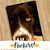 Jenny M Conard's profile image