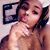 Francheska Diaz's profile image