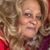 Diane Fletcher's profile image