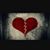 Brenda Stone Manners's profile image