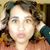 Jasmine Roman's profile image