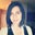 Leah Becerra's profile image