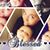 Thea Chapman's profile image