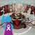 Doug Johnson's profile image