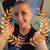 Lori Sitzler's profile image