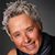 Sandi Berger's profile image