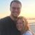 Ruthie Capaforte's profile image
