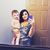 Marissa Jo Garcia's profile image