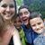 Lindsay Creasy Mullinax's profile image