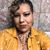 Sara E Arellanes's profile image