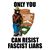 Eric Sample's profile image