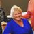 Laurie Brophy's profile image