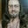 Jim Henning's profile image