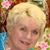Marsha Denison Sessions's profile image