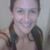 Gina Mckinney Garza's profile image