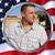 David Niehaus's profile image