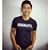 Danny Chung's profile image