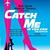 Cynthia Brady's profile image