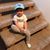 Gwen Brewster's profile image