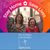 Shari Stoops's profile image