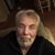 Frank Bowdon's profile image